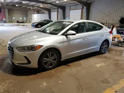 KMHD84LF8HU245985 2017 HYUNDAI ELANTRA