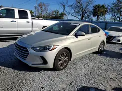 KMHD84LF8HU246103 2017 HYUNDAI ELANTRA