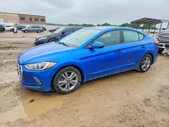 KMHD84LF8HU246148 2017 HYUNDAI ELANTRA
