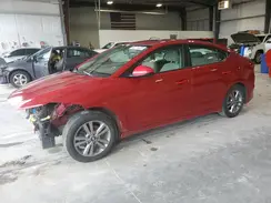 KMHD84LF8HU246277 2017 HYUNDAI ELANTRA