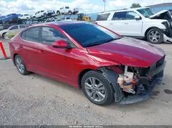 KMHD84LF8HU246764 2017 HYUNDAI ELANTRA