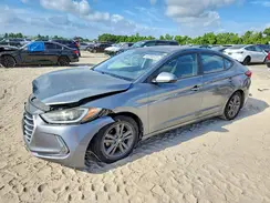 KMHD84LF8HU246828 2017 HYUNDAI ELANTRA