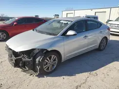 KMHD84LF8HU248160 2017 HYUNDAI ELANTRA