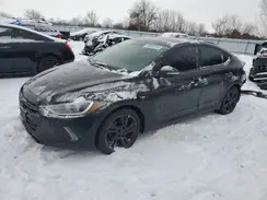 KMHD84LF8HU249745 2017 HYUNDAI ELANTRA