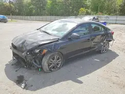 KMHD84LF8HU249986 2017 HYUNDAI ELANTRA