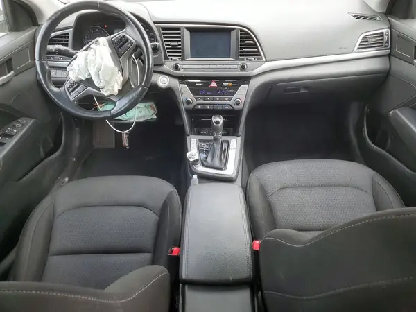 KMHD84LF8HU249986 2017 HYUNDAI ELANTRA - Image 7