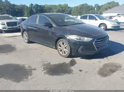 KMHD84LF8HU252368 2017 HYUNDAI ELANTRA
