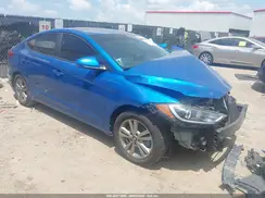 KMHD84LF8HU253195 2017 HYUNDAI ELANTRA
