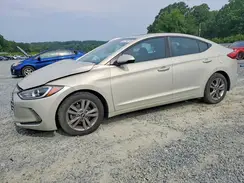 KMHD84LF8HU255206 2017 HYUNDAI ELANTRA