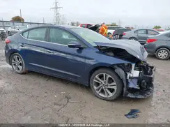 KMHD84LF8HU255450 2017 HYUNDAI ELANTRA
