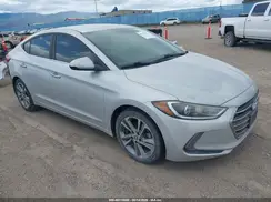 KMHD84LF8HU260017 2017 HYUNDAI ELANTRA
