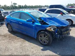 KMHD84LF8HU262933 2017 HYUNDAI ELANTRA