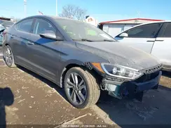 KMHD84LF8HU263516 2017 HYUNDAI ELANTRA