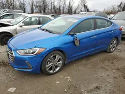 KMHD84LF8HU263760 2017 HYUNDAI ELANTRA