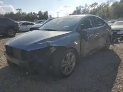 KMHD84LF8HU263869 2017 HYUNDAI ELANTRA