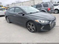KMHD84LF8HU266903 2017 HYUNDAI ELANTRA