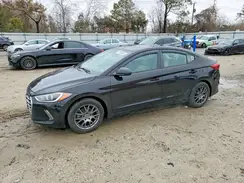 KMHD84LF8HU271325 2017 HYUNDAI ELANTRA