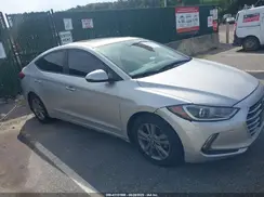 KMHD84LF8HU271437 2017 HYUNDAI ELANTRA