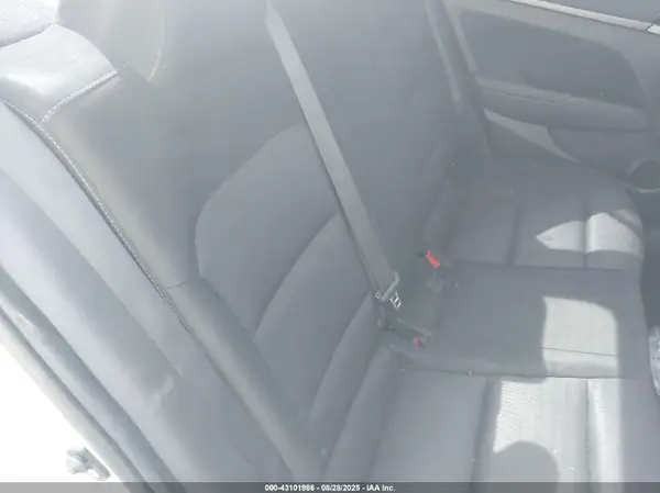 KMHD84LF8HU271437 2017 HYUNDAI ELANTRA - Image 8