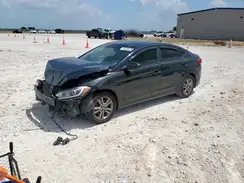 KMHD84LF8HU272538 2017 HYUNDAI ELANTRA