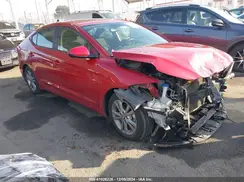 KMHD84LF8HU274273 2017 HYUNDAI ELANTRA