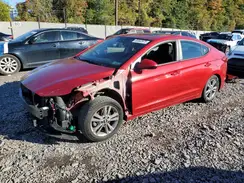 KMHD84LF8HU274483 2017 HYUNDAI ELANTRA