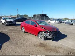 KMHD84LF8HU275164 2017 HYUNDAI ELANTRA