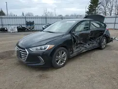 KMHD84LF8HU276833 2017 HYUNDAI ELANTRA