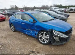 KMHD84LF8HU281255 2017 HYUNDAI ELANTRA