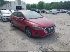 KMHD84LF8HU281918 2017 HYUNDAI ELANTRA