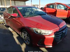 KMHD84LF8HU283779 2017 HYUNDAI ELANTRA