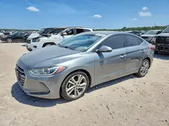 KMHD84LF8HU285533 2017 HYUNDAI ELANTRA