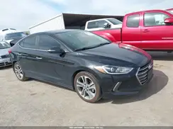 KMHD84LF8HU286696 2017 HYUNDAI ELANTRA
