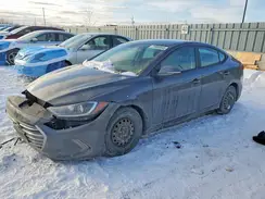 KMHD84LF8HU288884 2017 HYUNDAI ELANTRA