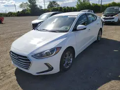 KMHD84LF8HU289811 2017 HYUNDAI ELANTRA