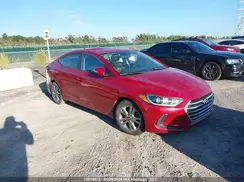 KMHD84LF8HU290683 2017 HYUNDAI ELANTRA