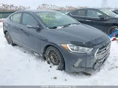 KMHD84LF8HU292496 2017 HYUNDAI ELANTRA