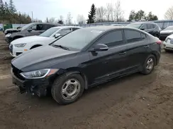 KMHD84LF8HU293910 2017 HYUNDAI ELANTRA