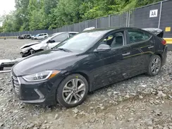 KMHD84LF8HU295043 2017 HYUNDAI ELANTRA