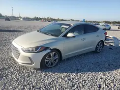 KMHD84LF8HU299383 2017 HYUNDAI ELANTRA