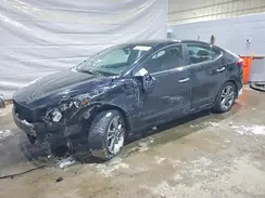 KMHD84LF8HU301293 2017 HYUNDAI ELANTRA