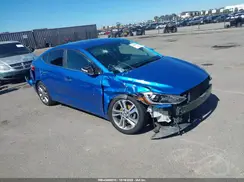 KMHD84LF8HU303772 2017 HYUNDAI ELANTRA