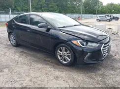 KMHD84LF8HU309409 2017 HYUNDAI ELANTRA