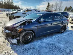 KMHD84LF8HU316070 2017 HYUNDAI ELANTRA