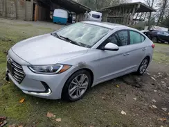 KMHD84LF8HU322404 2017 HYUNDAI ELANTRA