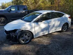 KMHD84LF8HU322564 2017 HYUNDAI ELANTRA