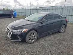 KMHD84LF8HU323617 2017 HYUNDAI ELANTRA