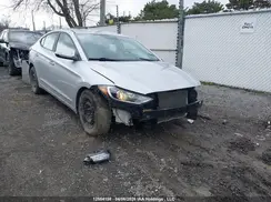 KMHD84LF8HU323651 2017 HYUNDAI ELANTRA