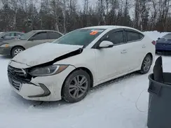 KMHD84LF8HU323827 2017 HYUNDAI ELANTRA