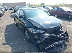 KMHD84LF8HU324461 2017 HYUNDAI ELANTRA
